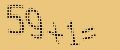 protect code