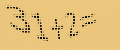 protect code