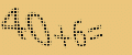 protect code