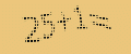 protect code