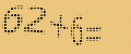 protect code