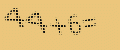 protect code