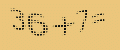 protect code