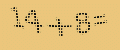 protect code