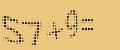 protect code