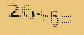 protect code