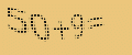 protect code
