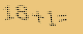 protect code