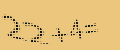 protect code