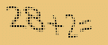 protect code