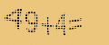 protect code