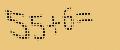 protect code