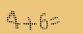 protect code