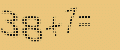 protect code