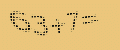protect code
