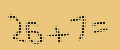 protect code