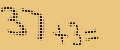 protect code