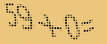 protect code