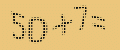 protect code