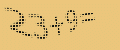 protect code