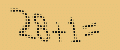 protect code