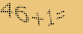 protect code