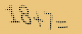 protect code