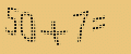 protect code