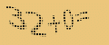 protect code
