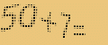 protect code