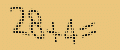 protect code