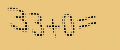 protect code