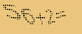 protect code