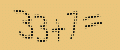 protect code