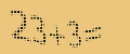 protect code