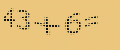 protect code