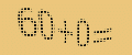 protect code