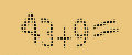 protect code