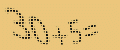 protect code