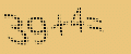 protect code
