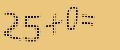 protect code
