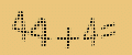 protect code