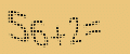protect code