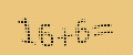 protect code