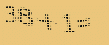 protect code