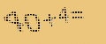 protect code