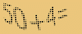 protect code