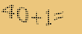 protect code