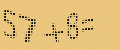 protect code