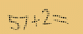 protect code